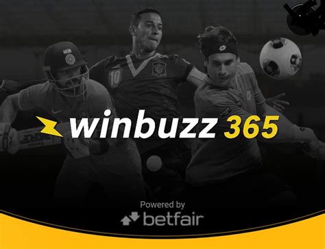 winbuzz365|winbuzz.